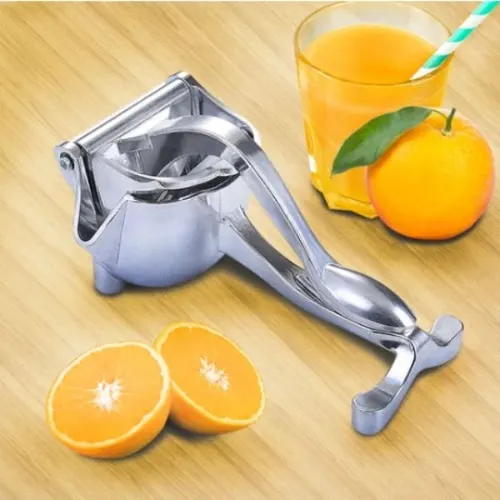 The Juice Squeezer - Image 4