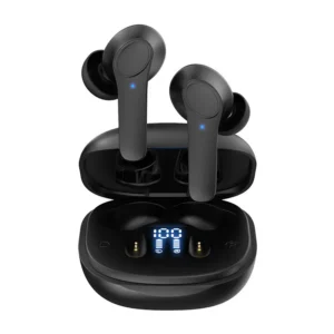VerboBuds Translation Earbuds